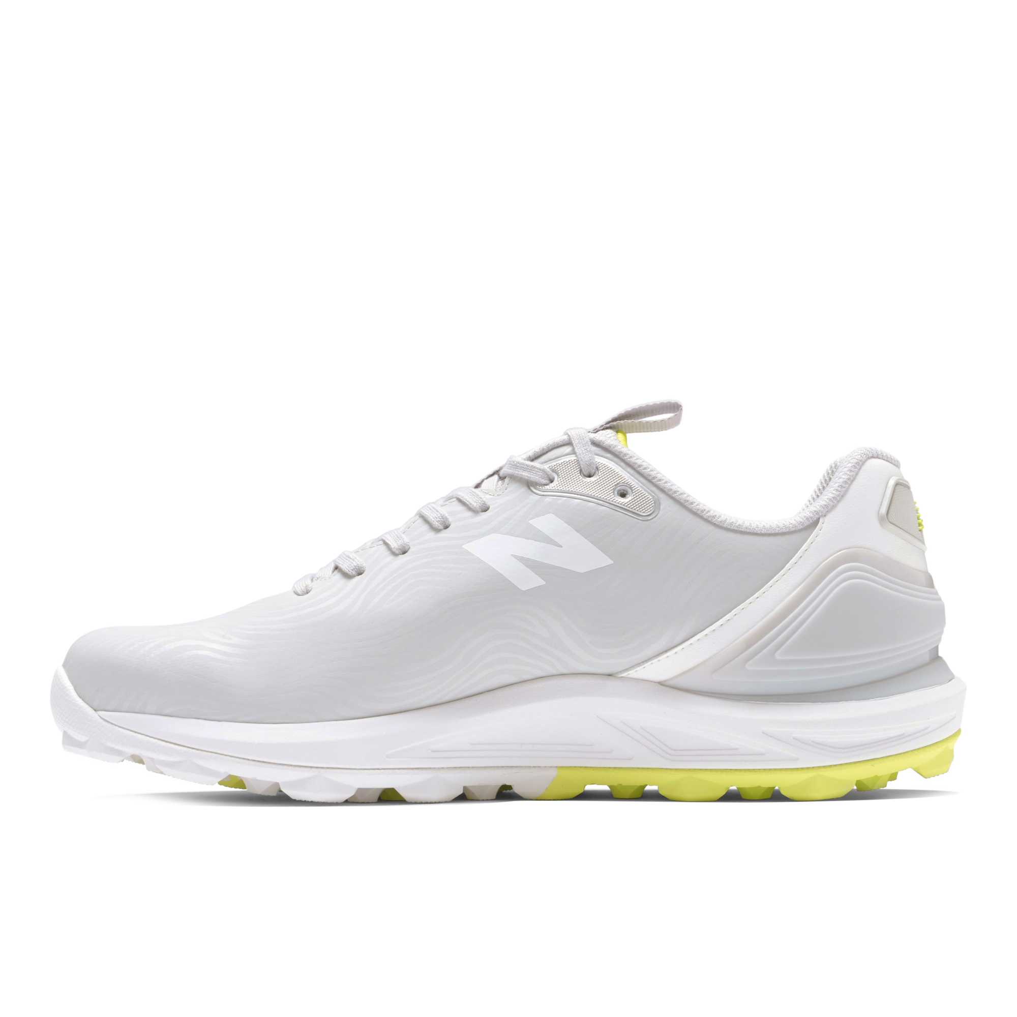 New Balance Fresh Foam 2500 X v5 SL LACE, UG2500LB