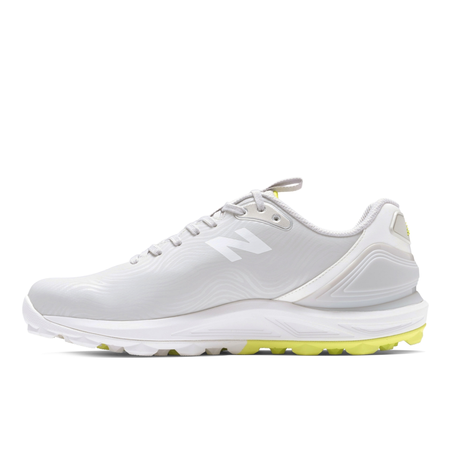 New Balance Fresh Foam 2500 X v5 SL LACE, UG2500LB