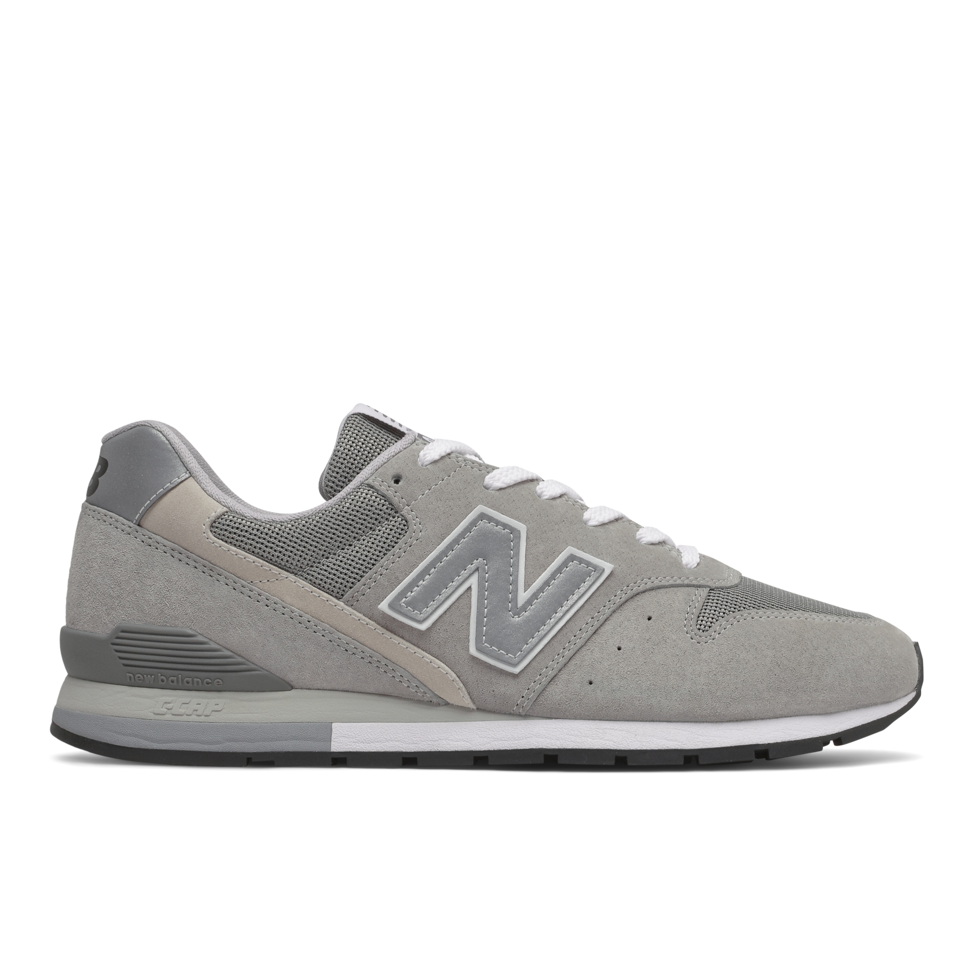 New Balance CM996V2, CM996GR2