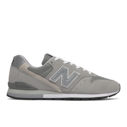 New Balance CM996V2, CM996GR2