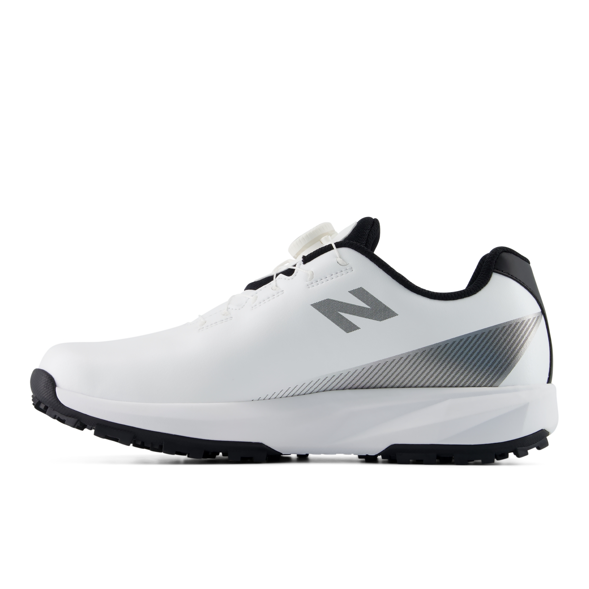New Balance FuelCell 910 v1 BOA®, U910B4GN