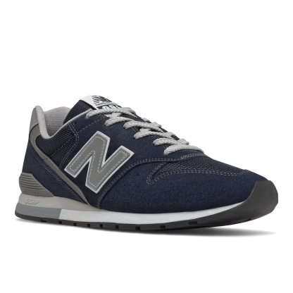 New Balance CM996V2, CM996NV2