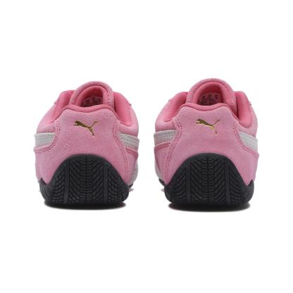 PUMA 17-21 SPEEDCAT PS - 05MAGIC ROSE