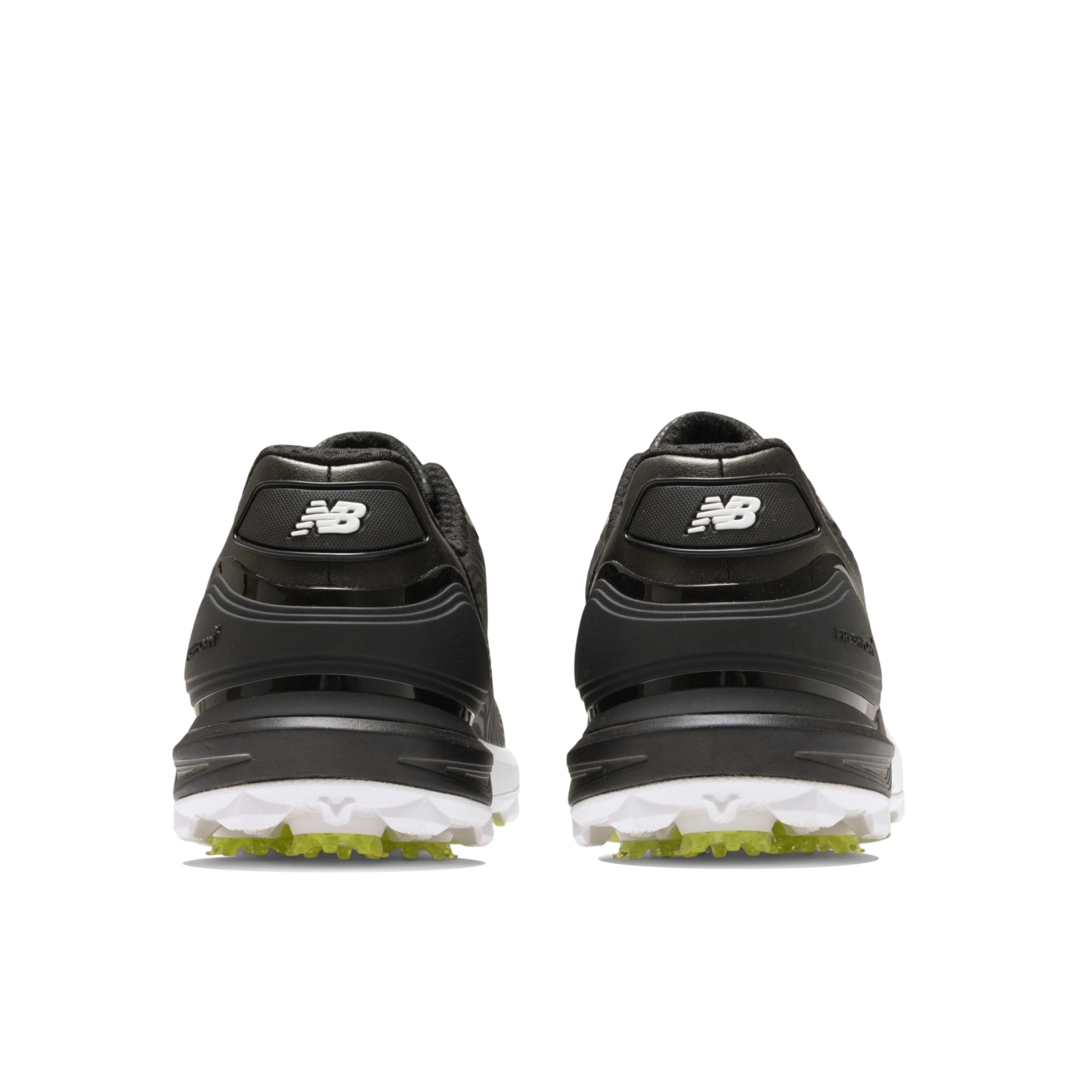 New Balance Fresh Foam X 2500 v5 LACE, UG2500CC