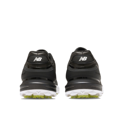 New Balance Fresh Foam X 2500 v5 LACE, UG2500CC