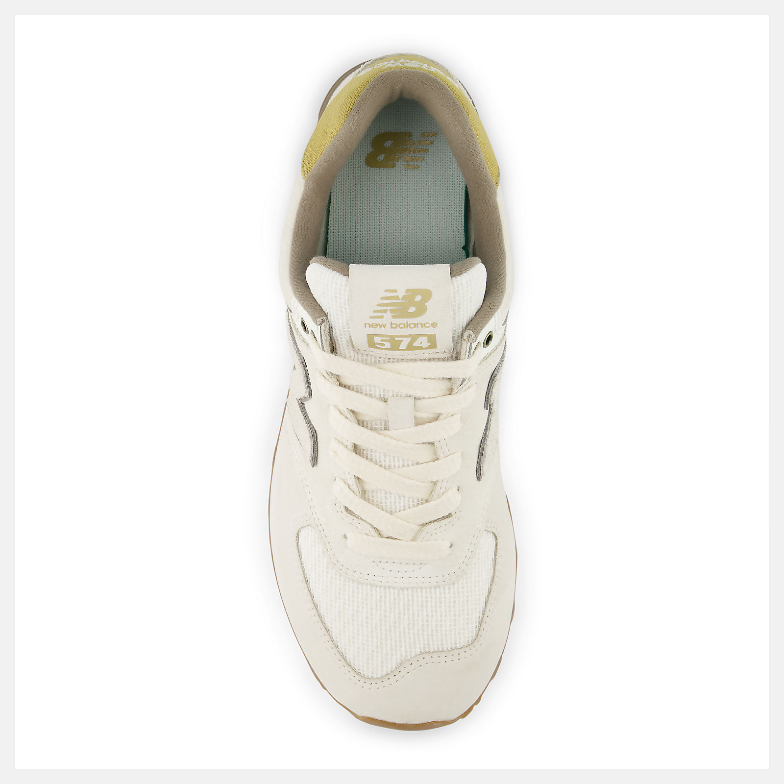 New Balance 574 U574805 DARK ARCTIC GREY with BLACK