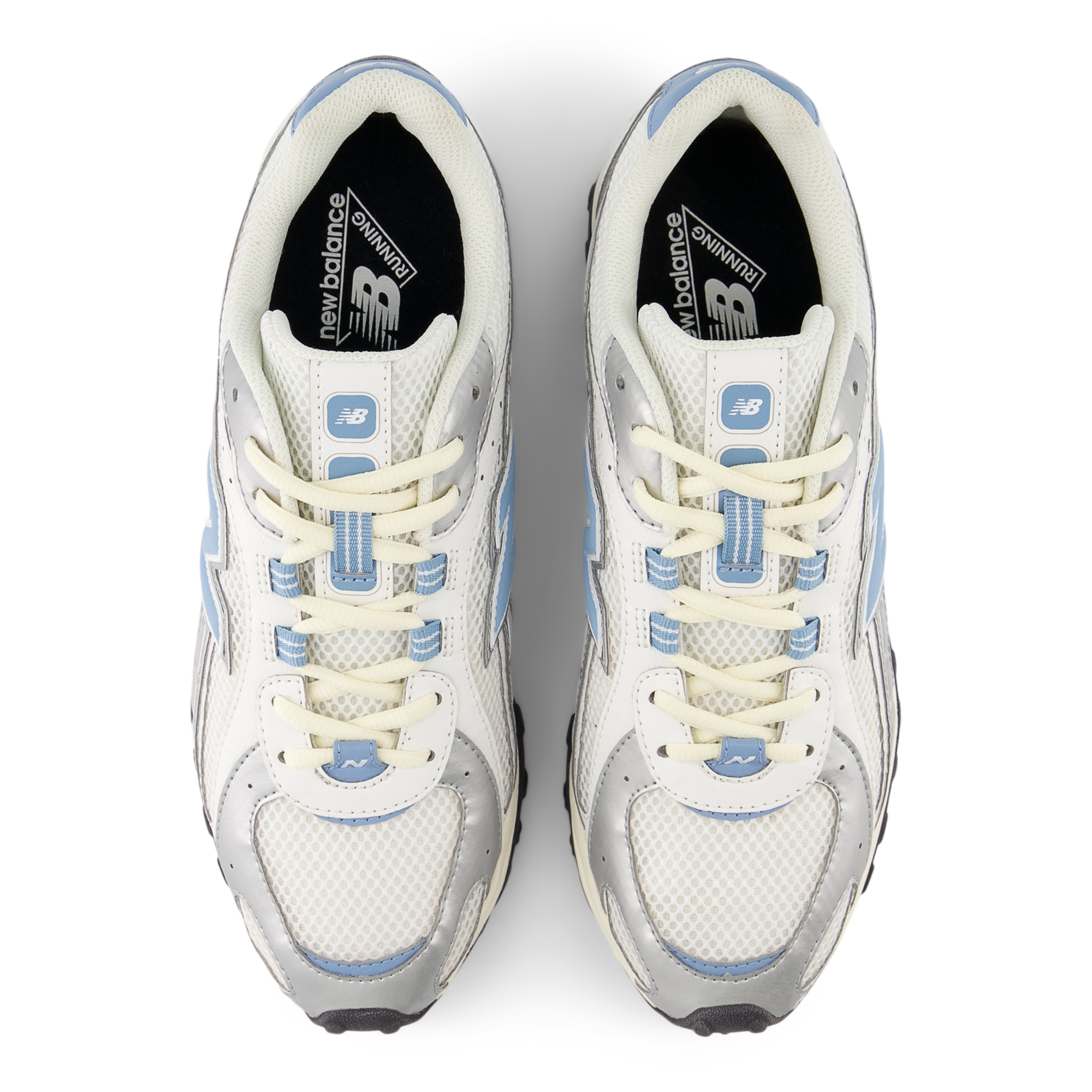 New Balance 204L, U204LSWC