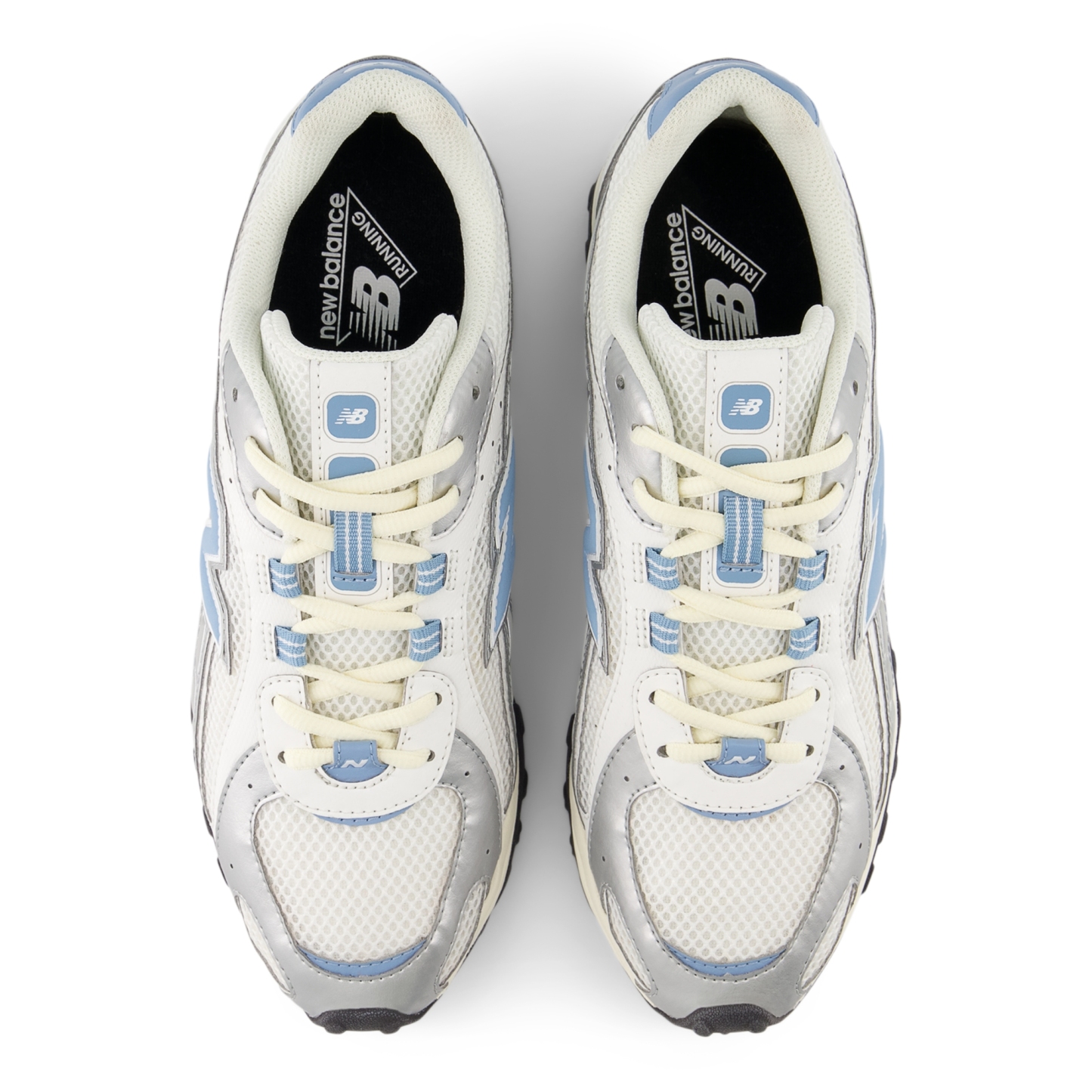 New Balance 204L, U204LSWC