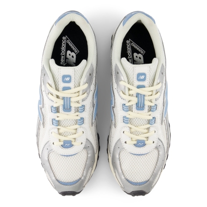 New Balance 204L, U204LSWC