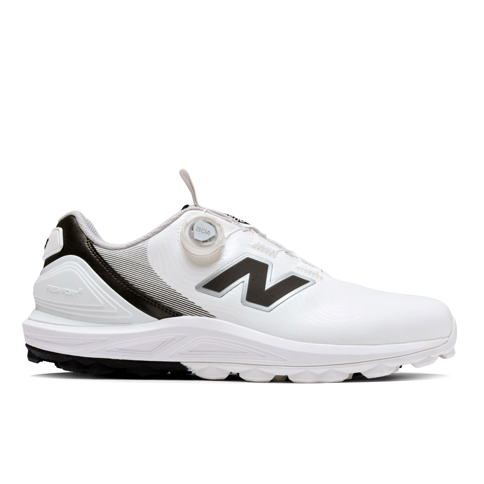 New Balance Fresh Foam X 2500 v5 SL BOA®, UG2500BA