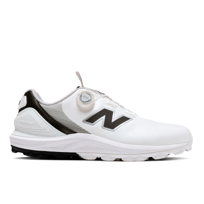 New Balance Fresh Foam X 2500 v5 SL BOA®, UG2500BA