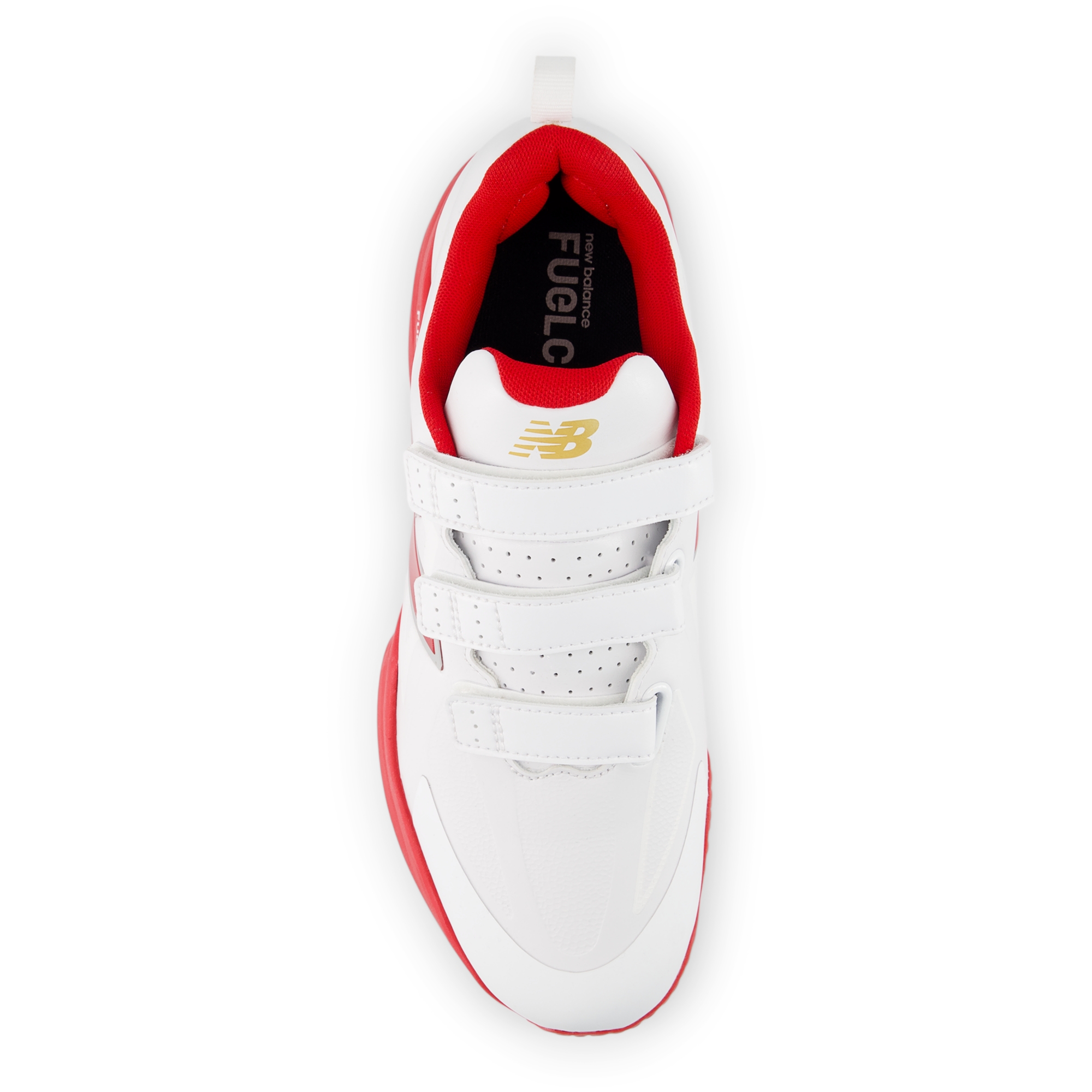 New Balance 1000 V1 Turf, M10007B0