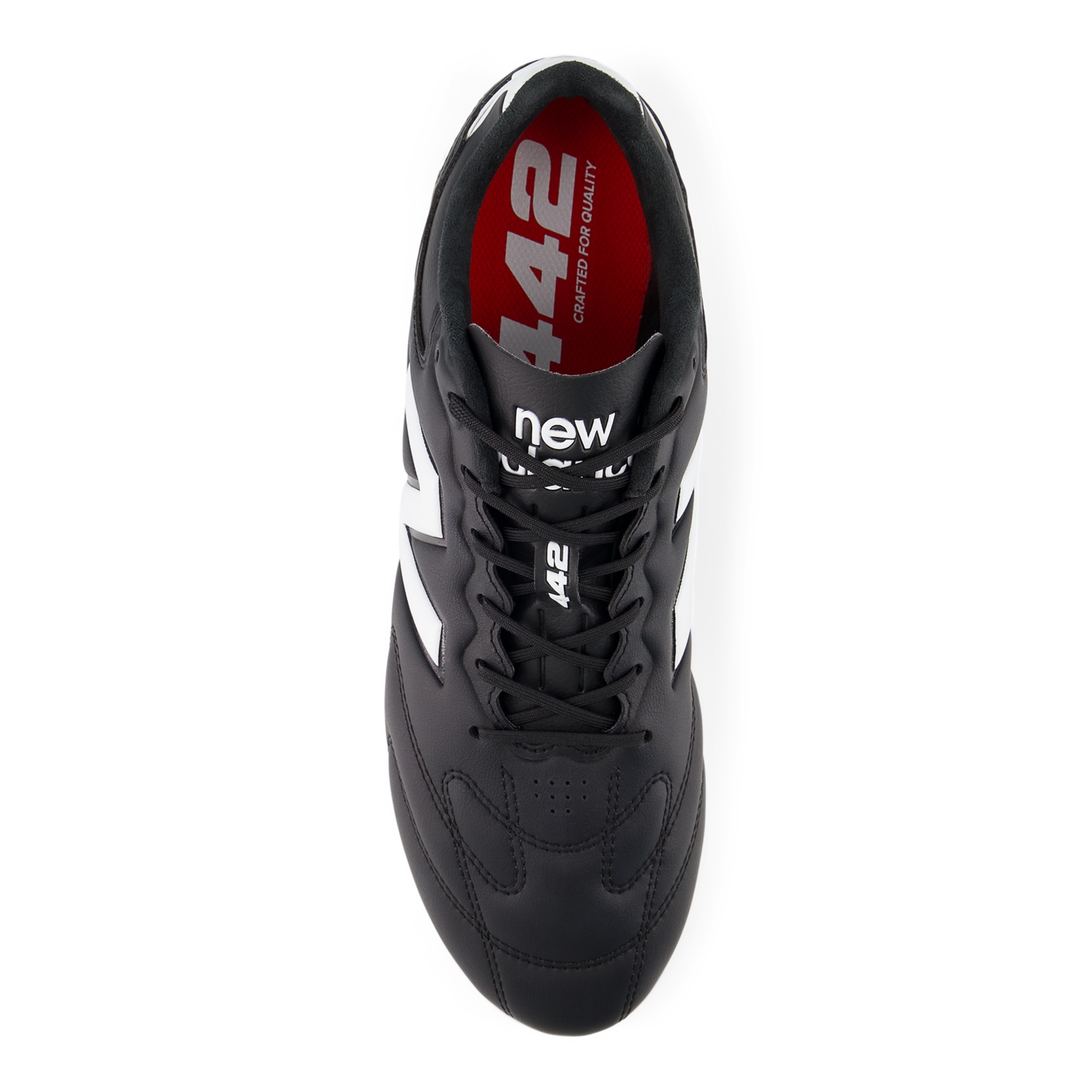 New Balance 442 Pro HG/AG V3, U42H5CD