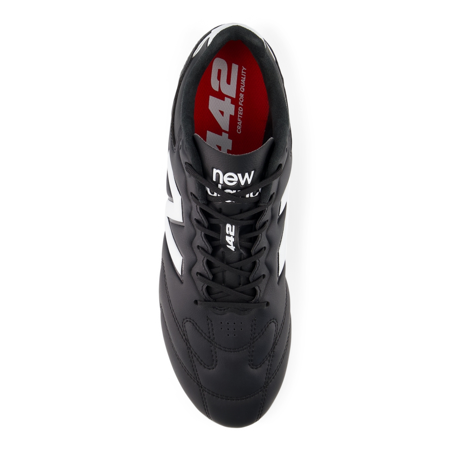 New Balance 442 Pro HG/AG V3, U42H5CD