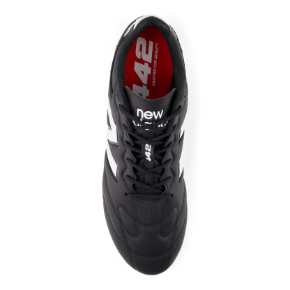New Balance 442 Pro HG/AG V3, U42H5CD