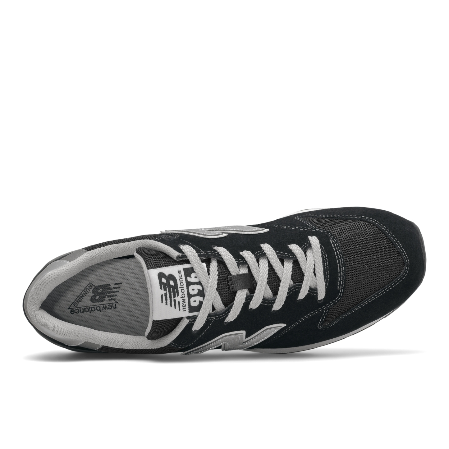 New Balance CM996V2, CM996BK2