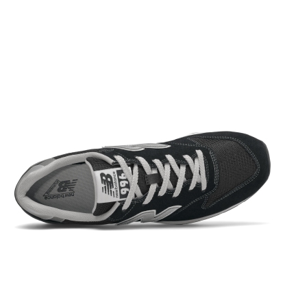 New Balance CM996V2, CM996BK2