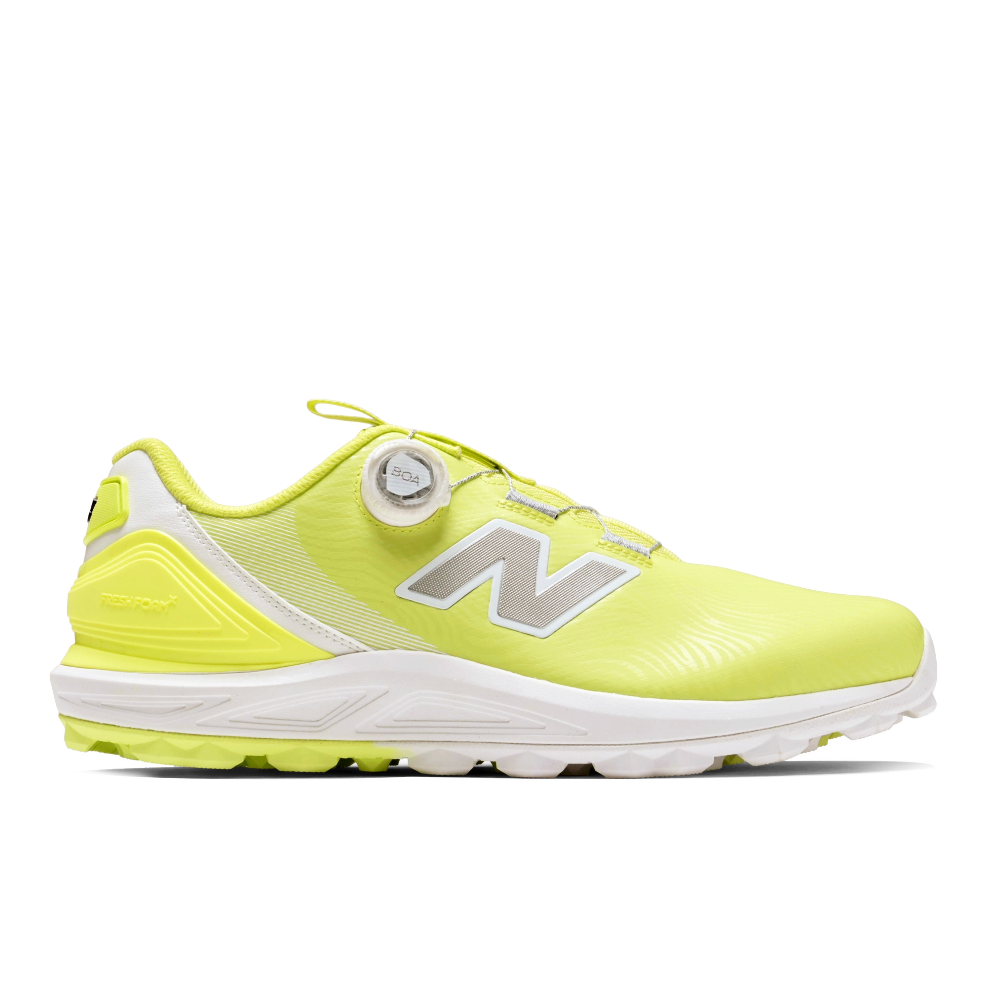New Balance Fresh Foam X 2500 v5 SL BOA®, UG2500BE