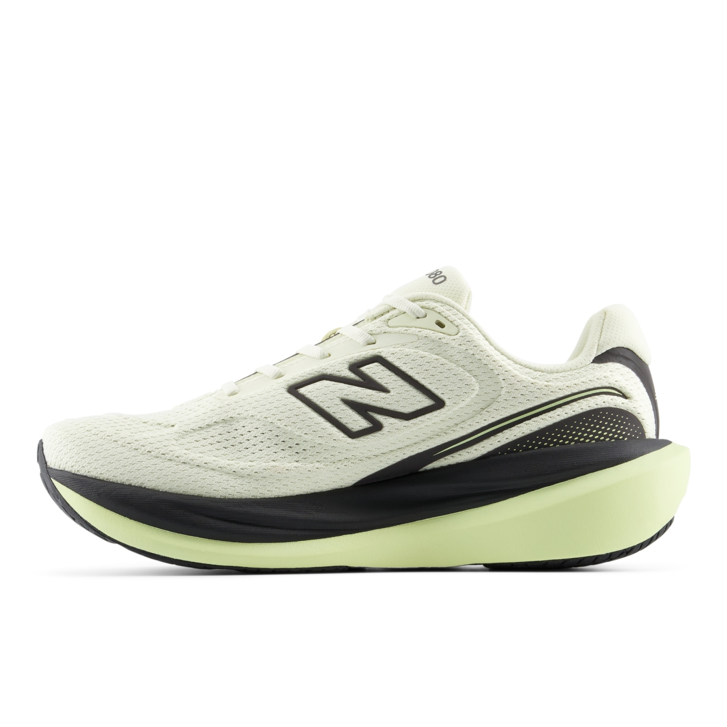 New Balance 1080v15, M108068J
