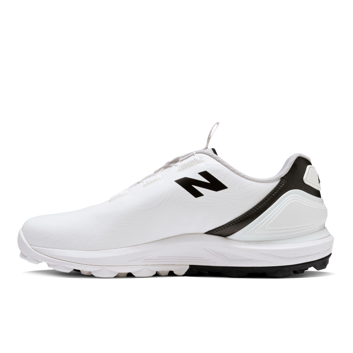 New Balance Fresh Foam X 2500 v5 SL BOA®, UG2500BA