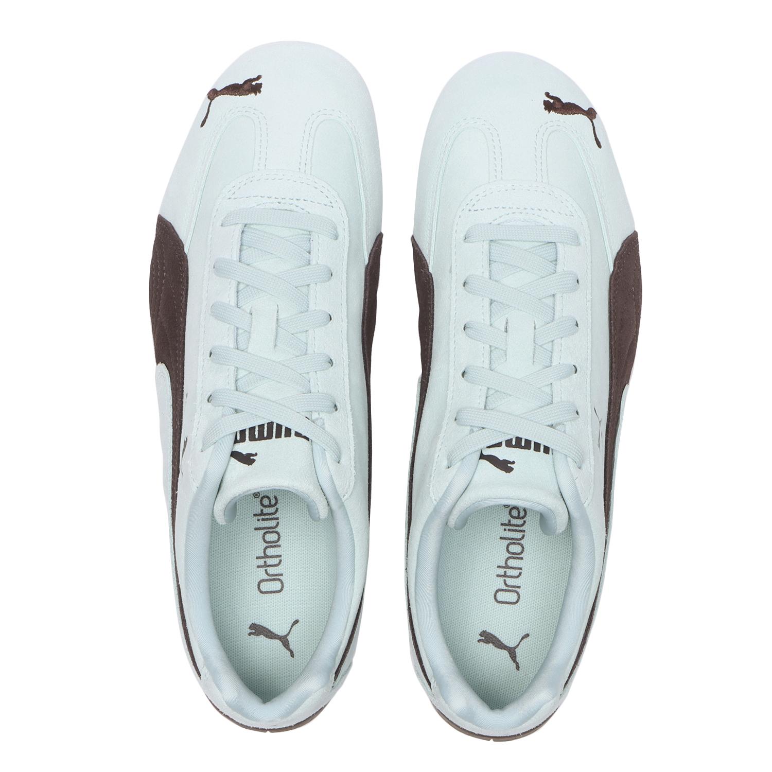 PUMA SPEEDCAT OG - 65FRESH WATER/