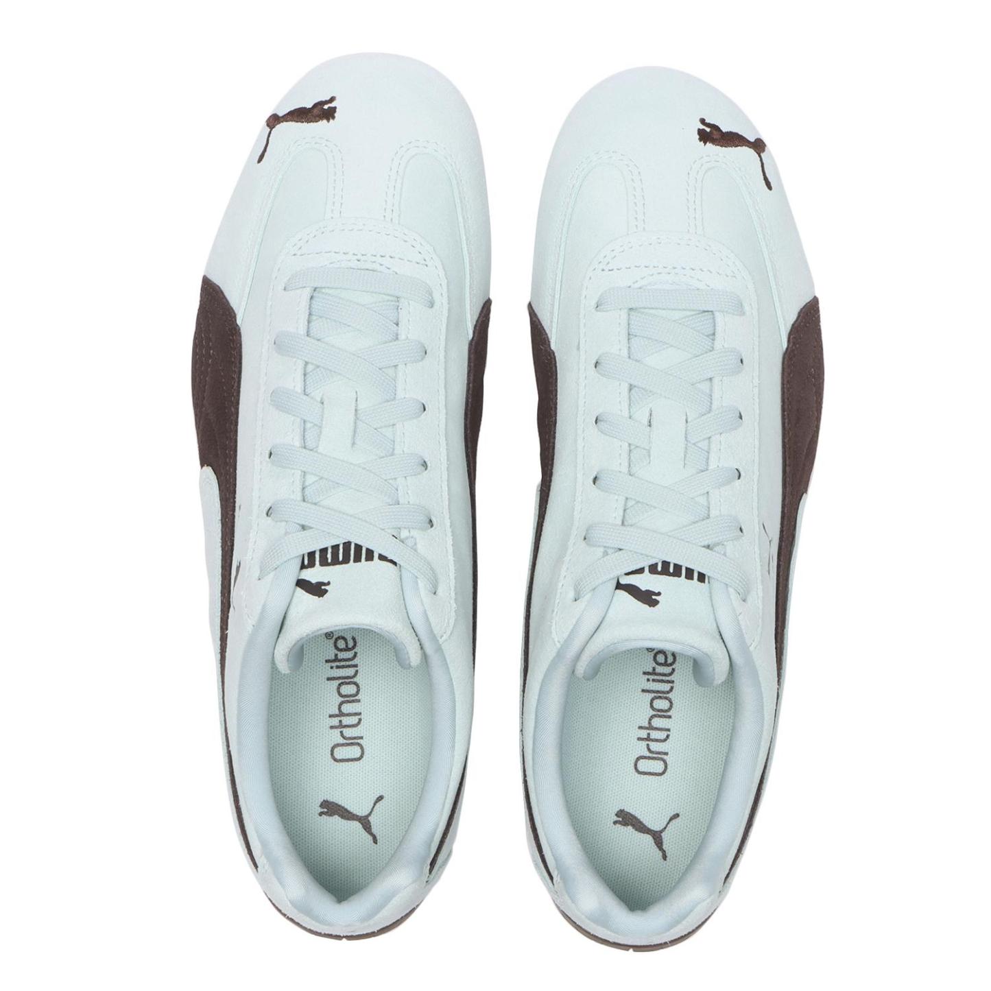 PUMA SPEEDCAT OG - 65FRESH WATER/