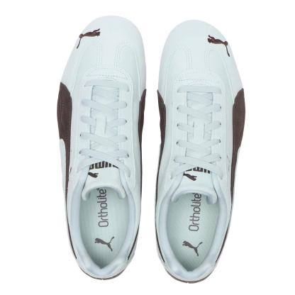 PUMA SPEEDCAT OG - 65FRESH WATER/