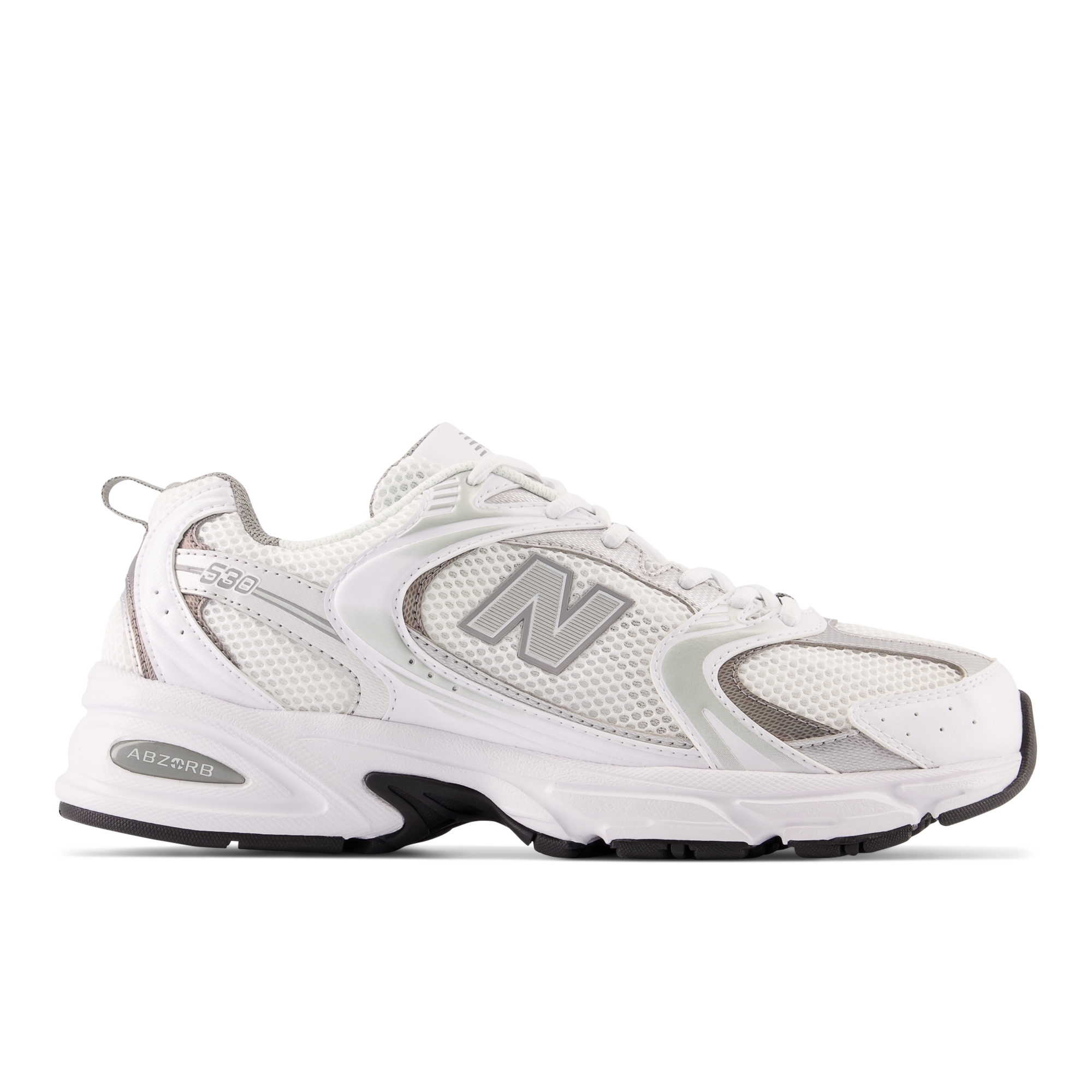 New Balance 530, MR530AD