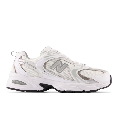 New Balance 530, MR530AD