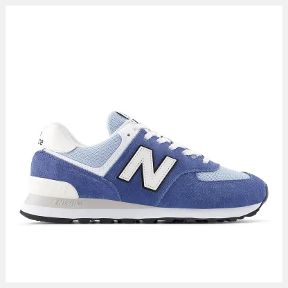 New Balance 574 U5747JD MAGIC BLUE with OXFORD BLUE