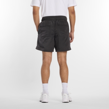 New Balance 大谷翔平シグネチャークリンクルナイロンショーツ, MB61J5F2ABR