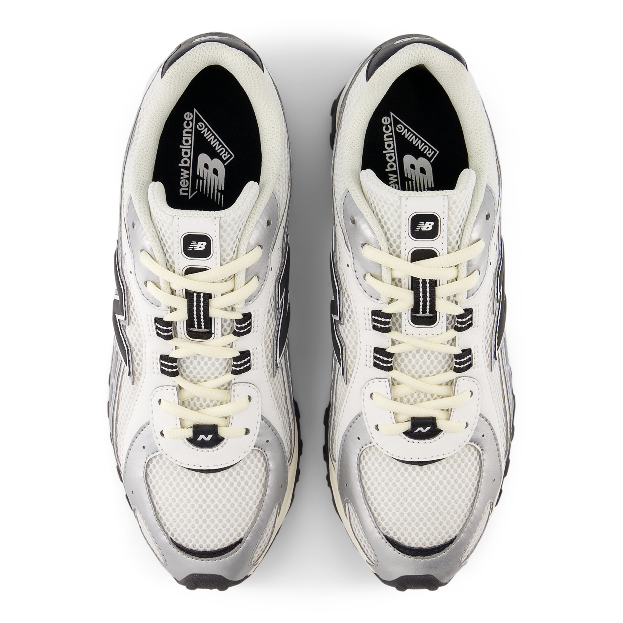 New Balance 204L, U204LSWD