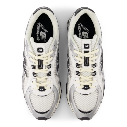 New Balance 204L, U204LSWD