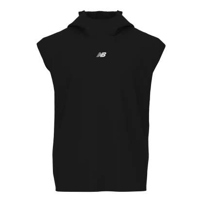 Sebastian is wearing size M and is 6'2";188cm. Chest: 38.75";98.4cm, Waist: 32";81.3cm, Hips: 39";99cm
