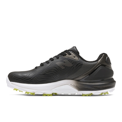 New Balance Fresh Foam X 2500 v5 LACE, UG2500CC