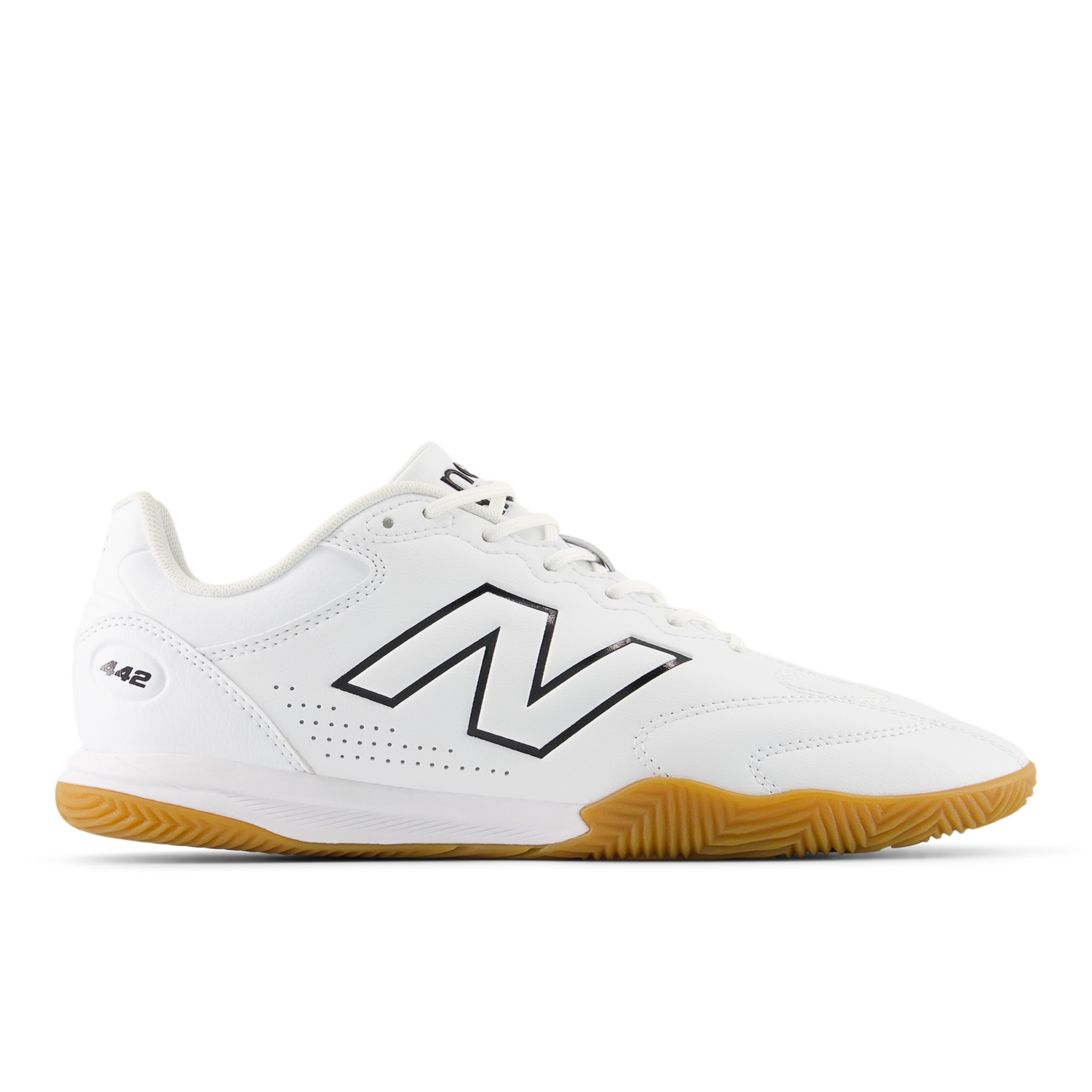 New Balance 442 Team IN V3, U43I6RH