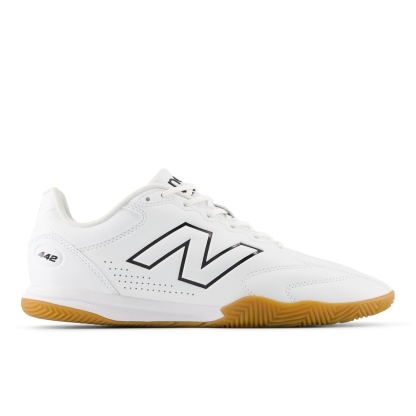 New Balance 442 Team IN V3, U43I6RH