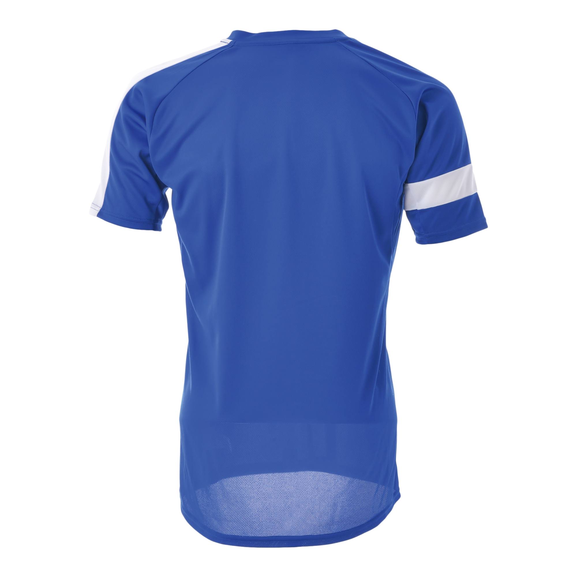 New Balance ゲームシャツ, JMTF0488RBT