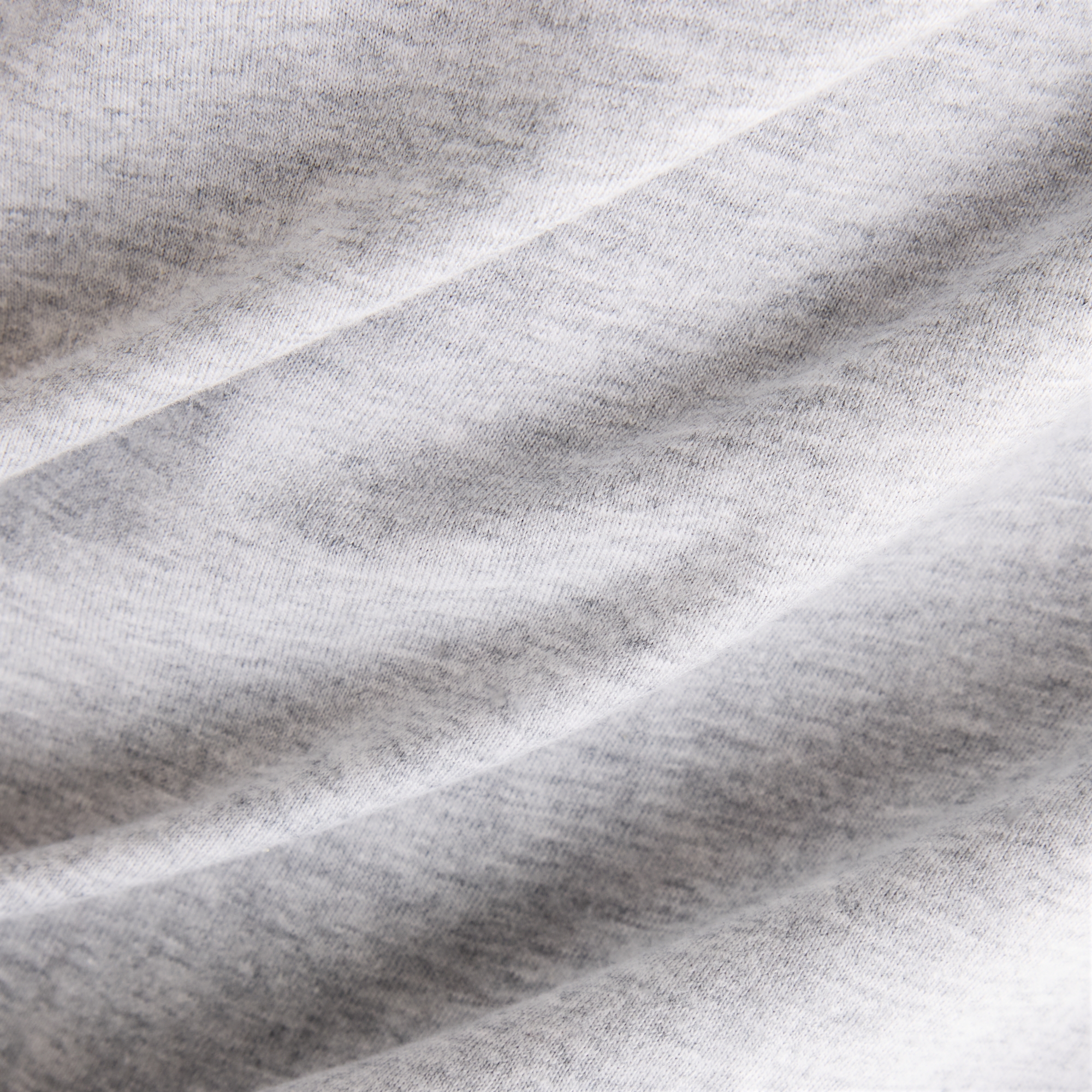 New Balance New Balance Stacked Logo ショートスリーブTシャツ, MT41502AG