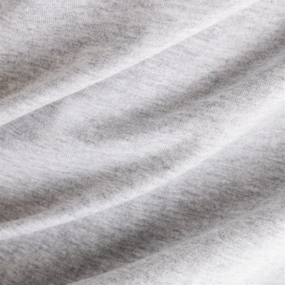New Balance New Balance Stacked Logo ショートスリーブTシャツ, MT41502AG