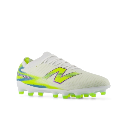 New Balance Furon Team HG/AGV9, UF3H6J6
