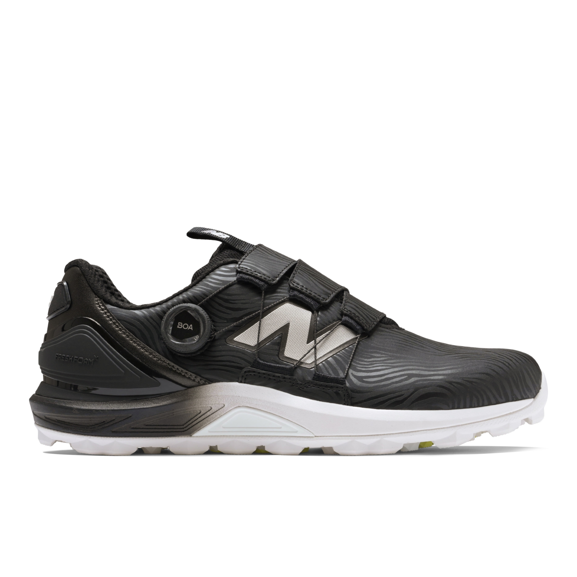 New Balance Fresh Foam X 2500 v5 SL BOA®, UG2500XC