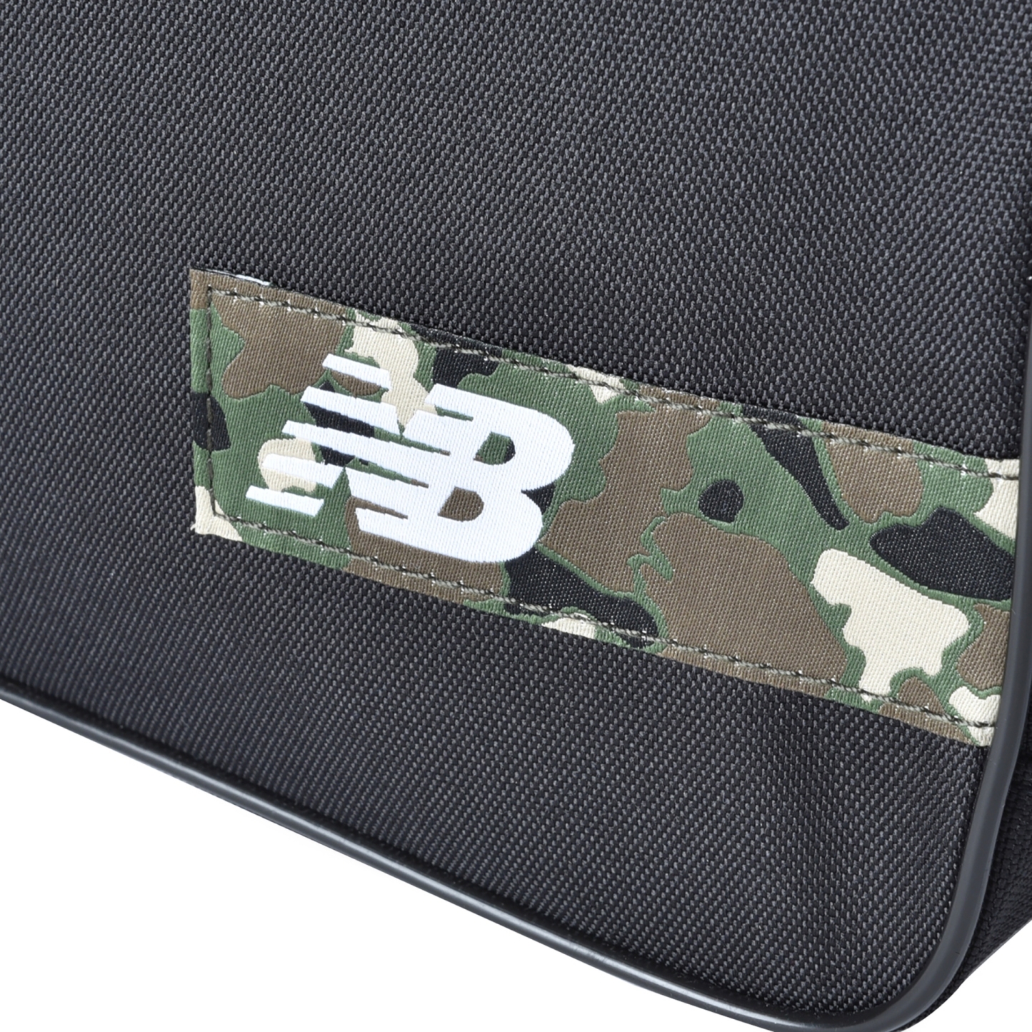 New Balance シューズケース, LAB55622COG