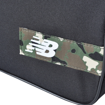 New Balance シューズケース, LAB55622COG