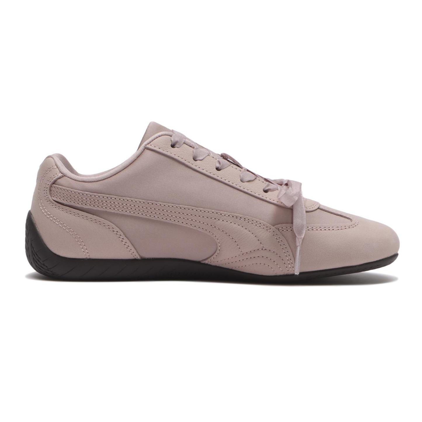PUMA W SPEEDCAT ETOILE - 03MISTY PINK