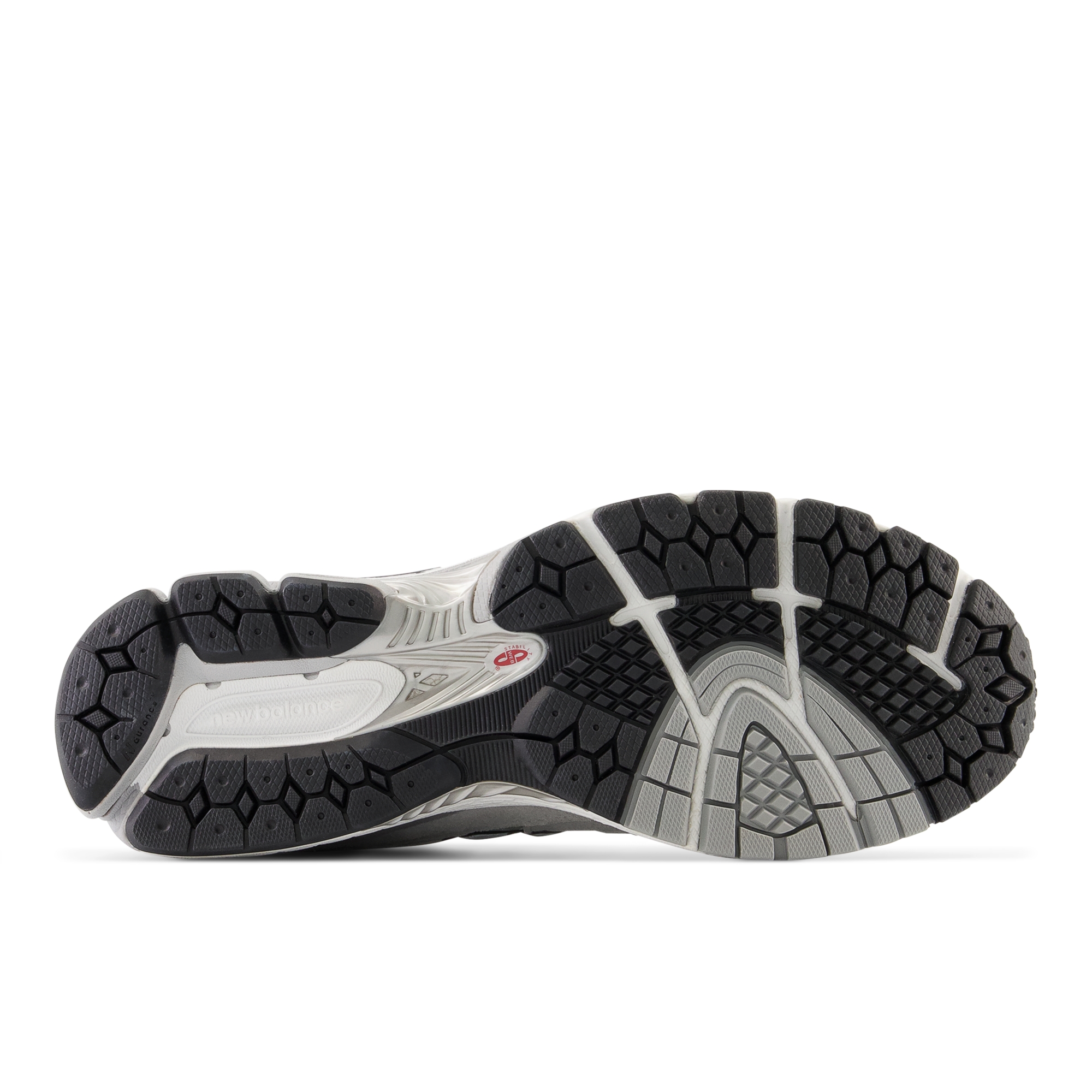 New Balance 2002RX GORE-TEX, M2002RXJ