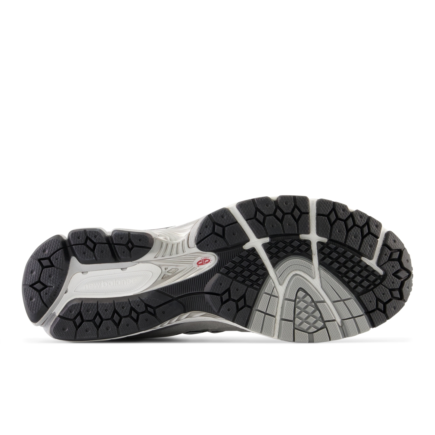 New Balance 2002RX GORE-TEX, M2002RXJ