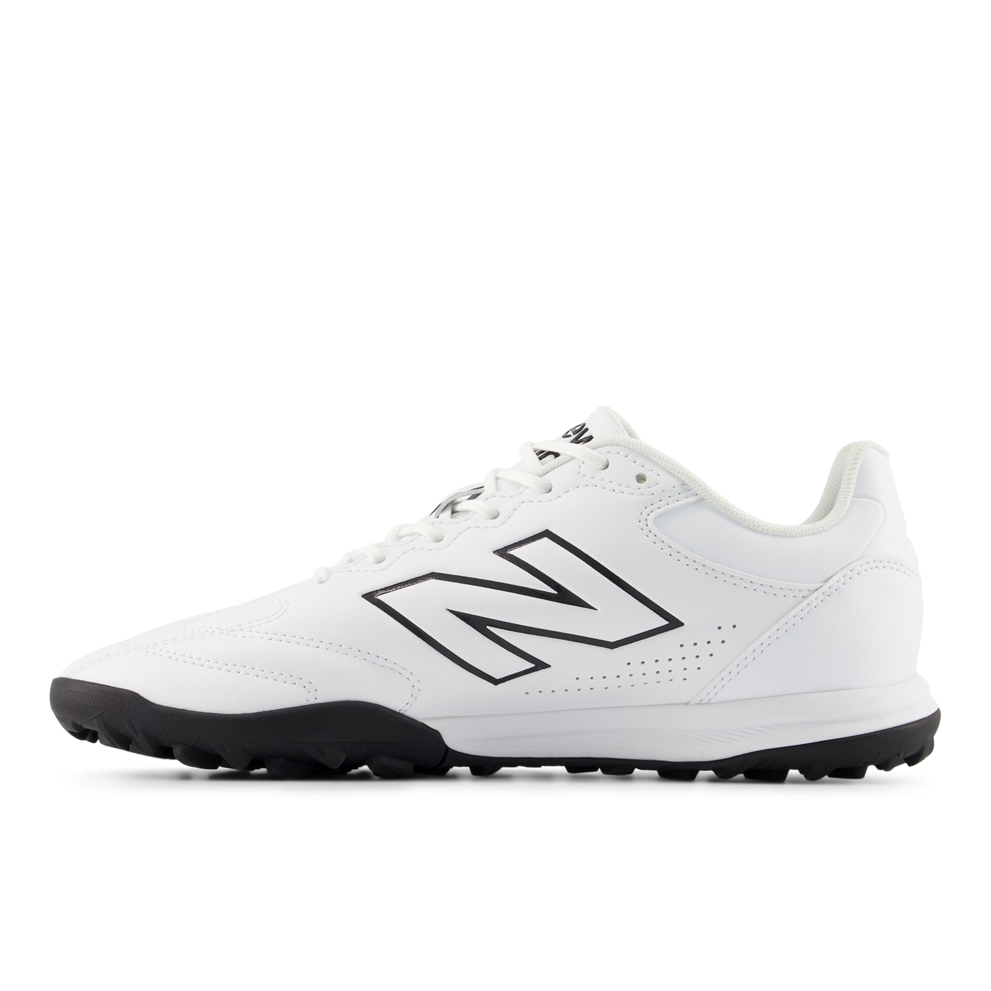 New Balance 442 Team TF V3, U43T27D