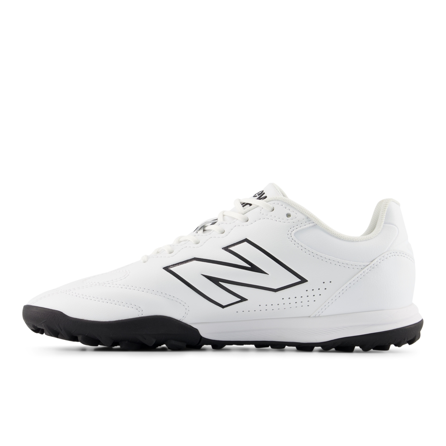 New Balance 442 Team TF V3, U43T27D