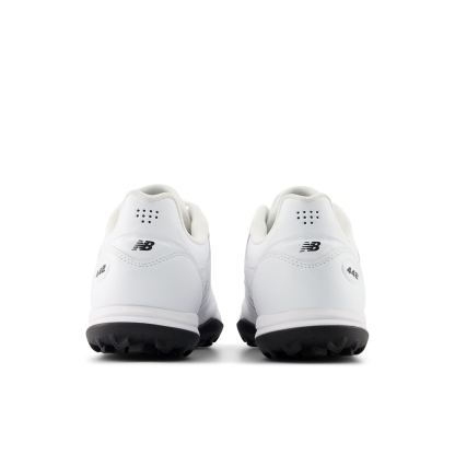 New Balance 442 Team TF V3, U43T27D